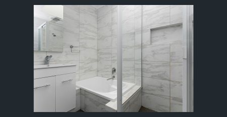 2 Bedroom Home in Central Location - Photo 3