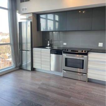 E11823652.Bright Beautiful One Bedroom. 1190 Dundas St E - Photo 3