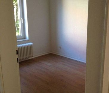 Renovierte 2-Zimmer-Wohnung in Eichholz - Foto 6