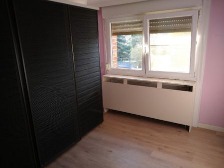 Hemelstraat 11 - 9200 Sint-Gillis - Photo 4