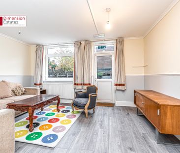 Wadeson Street, E2, London - Photo 2