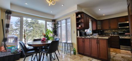 For Lease - 4 Esker Drive, Brampton, Ontario - Photo 2