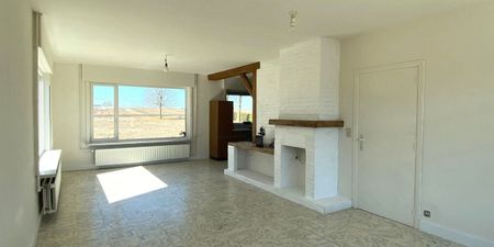 Woning te huur in Tielt voor € 875 met 3 slaapkamers - Foto 5