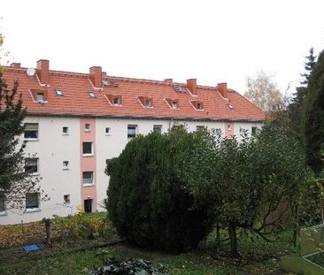 Für Energiesparfüchse: eine neue Wärmedämmung für Ihr neues Zuhause! - Photo 2