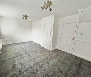 2 bedroom semi-detached house to rent - Photo 1