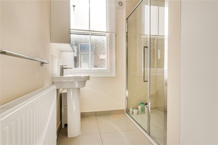 Hazelbourne Road, Balham, SW12, London - Photo 5