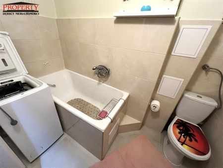 Łódź, Polesie, Koziny, Okrzei - Фото 5