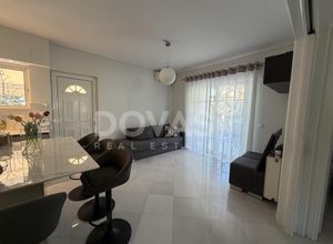 Μονοκατοικία για ενοικίαση - Κηφισιά - Φωτογραφία 2