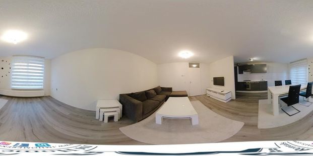 Appartement te huur: Marshalllaan 141-A 3527 TD Utrecht - Photo 1