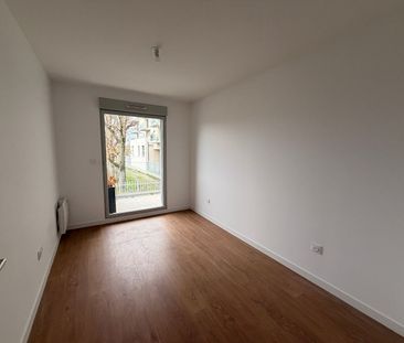 Location Appartement 3 pièces 53m² - Photo 6