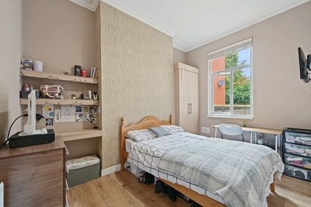 Avenham Terrace, Preston - Photo 5