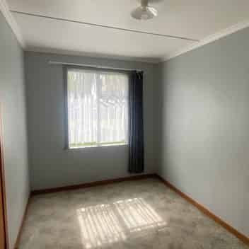 THREE BEDROOMS - MARTON - Photo 1