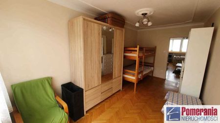 ul. Konstytucji 3 Maja - Photo 5