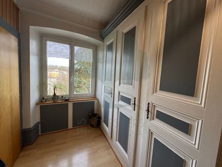 For rent – Charming 2.5-room apartment - Photo 4