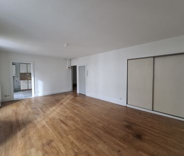 Location Appartement 2 pièces 50m² VICHY 03200 - Photo 2