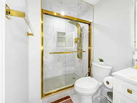 For Lease - 1328 Aymond Crescent Unit# bsmt, Oakville, Ontario - Photo 3