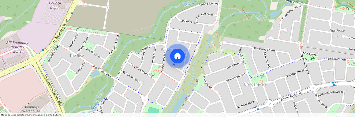 20 Elsey Circuit, QLD 4509, North Lakes