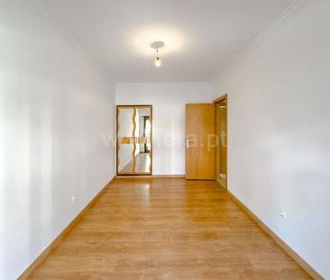 Apartamento T1 - Photo 2