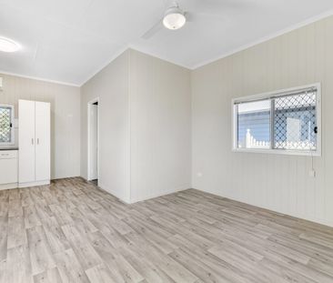 1 Walsh St, Newtown, Qld 4305 - Photo 1