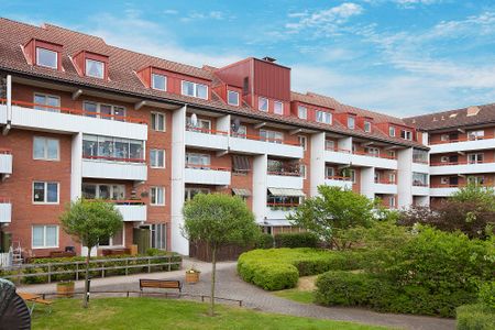 Carl Krooks gata, Helsingborg - Foto 3