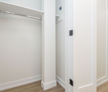 For Lease - 58 Ansley Road Unit# 1, Wasaga Beach, Ontario - Photo 1