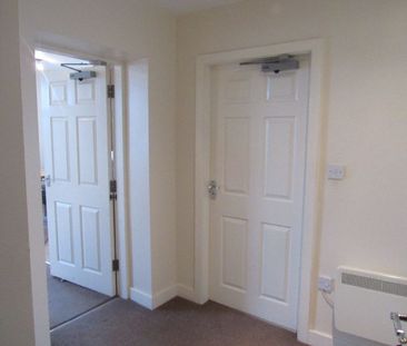 Adelphi Street Flat, Preston - Photo 4