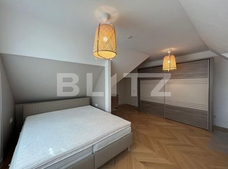 Apartament de 3 camere, 80mp, cheltuieli incluse, zona Centrala - Fotografie 3