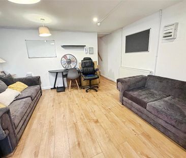 1 bedroom terraced house to rent - Photo 2
