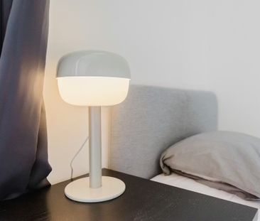 Rua do Pico, Porto, Braga 4200-486 - Photo 3