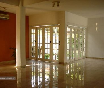 Opera Estate (D15), Detached - For Rent - Photo 3