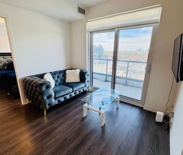 For Lease - 7950 BATHURST Street Unit# 1201, Vaughan, Ontario - Photo 5