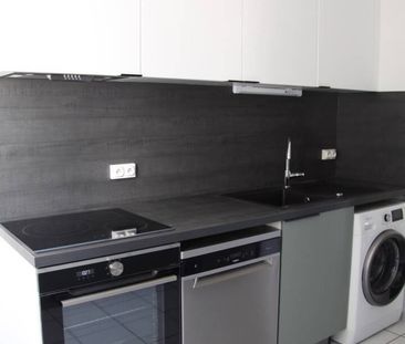 Colocation 67m2 Nantes quartier Tortière - Photo 2