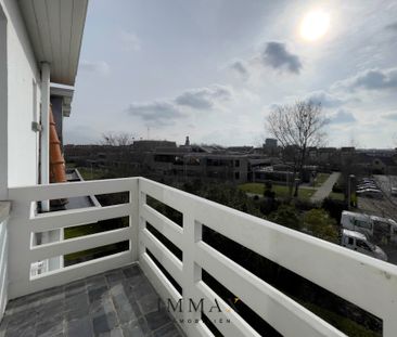 Lispannenlaan 33 3.1, 8300 Knokke-Heist - Photo 4