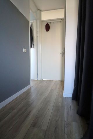 Amendijk 25, Hoekveen e.o., 3829DS, Hooglanderveen - Photo 4