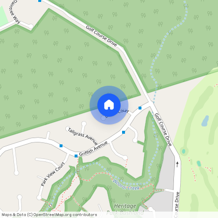 14 Driver Court, Qld 4565, Tewantin