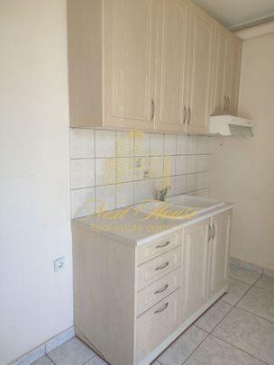 Studio/Γκαρσονιέρα για ενοικίαση - Πάτρα, - Φωτογραφία 1