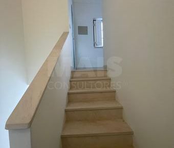 Apartamento T2 - Photo 2