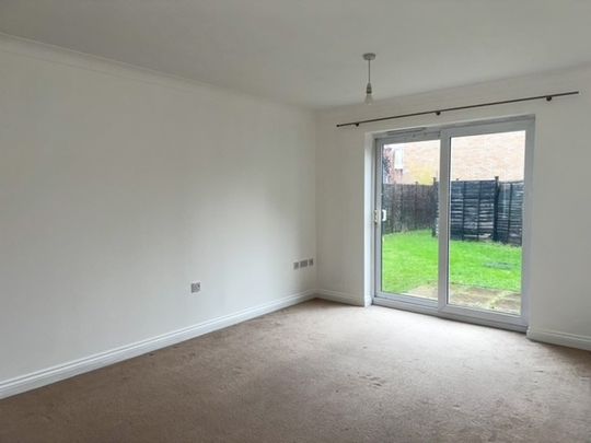 Collingwood Drive, Longstanton - Photo 1