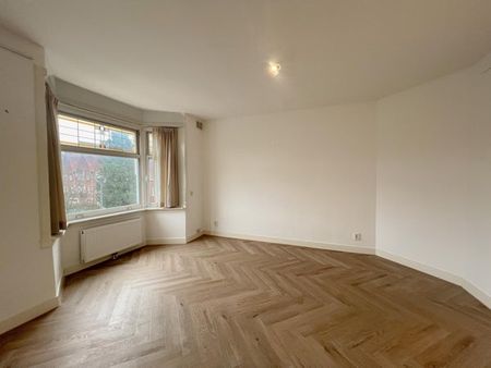 Te huur: Appartement Linnaeushof in Amsterdam - Foto 4