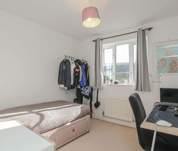 2 bedroom detached bungalow to rent - Photo 4