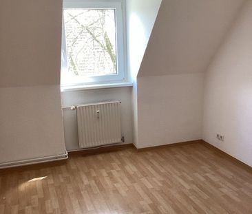 Danziger Straße 2, 42579 Heiligenhaus OT Nonnenbruch - Foto 2