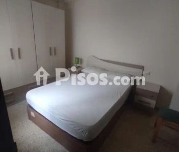 Piso en alquiler en Centro - Photo 5