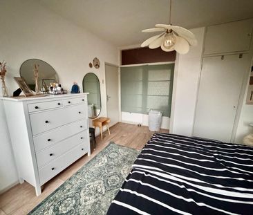 Te huur: Appartement Ter Hooge 1 3 in Amsterdam - Foto 4
