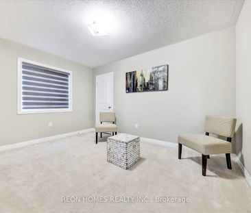 For Lease - 38 Crows Nest Lane, Clarington, Ontario - Photo 4