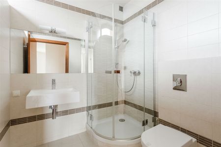 Wilanów Niski, dom 360m2, 5 sypialni - Фото 5