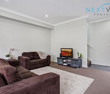 10/62 Allowah Street, Waratah West NSW 2298 - Townhouse For Rent | ... - Photo 1