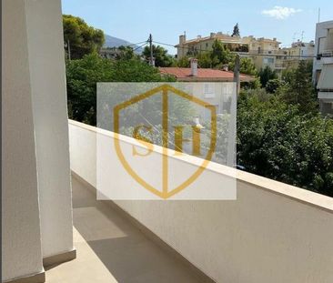 Διαμέρισμα για ενοικίαση Πολιτεία (Κηφισιά) - Φωτογραφία 5