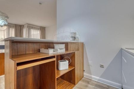 Apartamento T0 em Porto - Photo 5