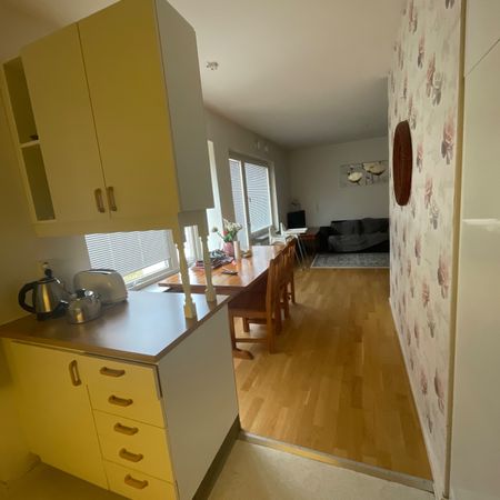 Tamms Väg, Söderfors - Foto 3