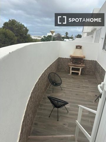 santa_cruz_de_tenerife, Canary Islands 35509 - Photo 2